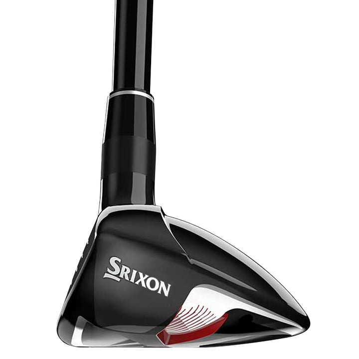 Srixon ZX Hybrid 2021