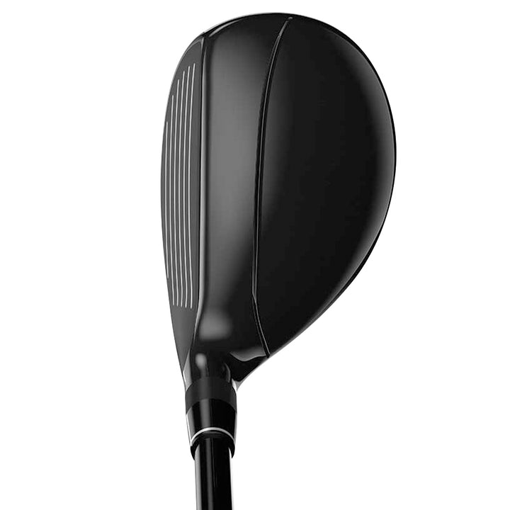 Srixon ZX Hybrid 2021