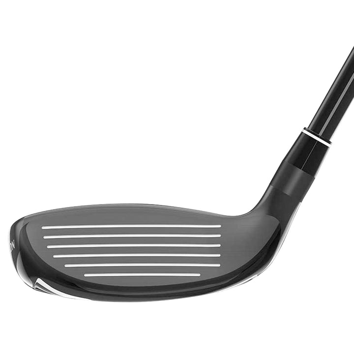 Srixon ZX Hybrid 2021