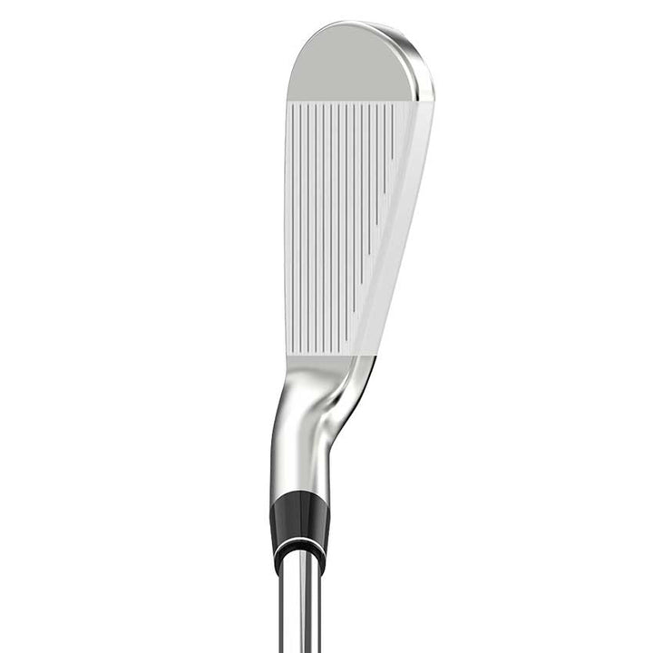 Srixon ZX5 Iron Set 2021