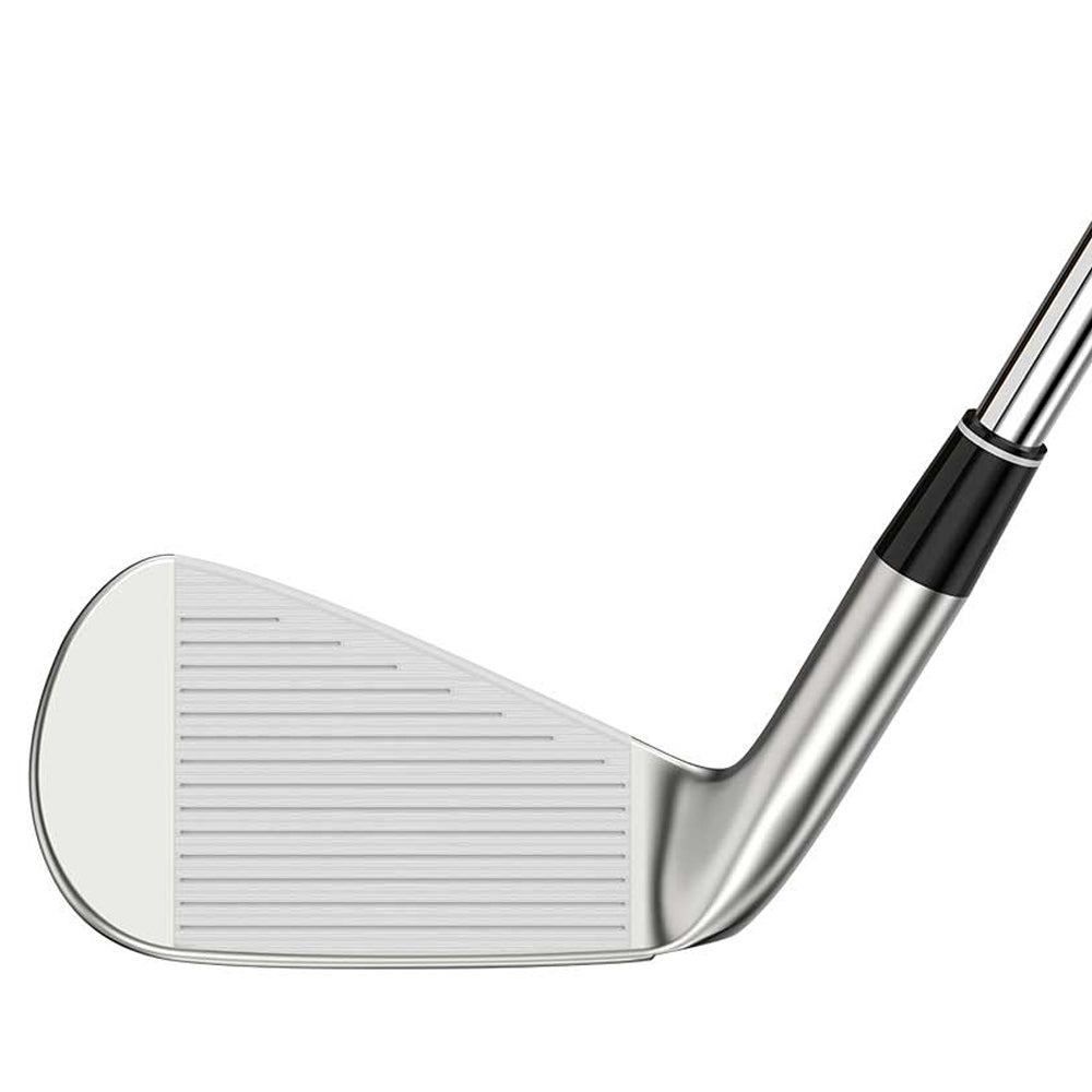 Srixon ZX5 Iron Set 2021