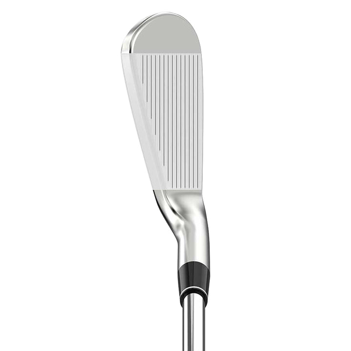 Srixon ZX7 Iron Set 2021