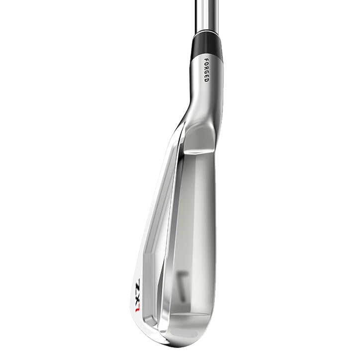 Srixon ZX7 Iron Set 2021