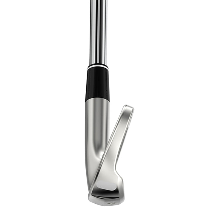 Srixon ZX7 Iron Set 2021