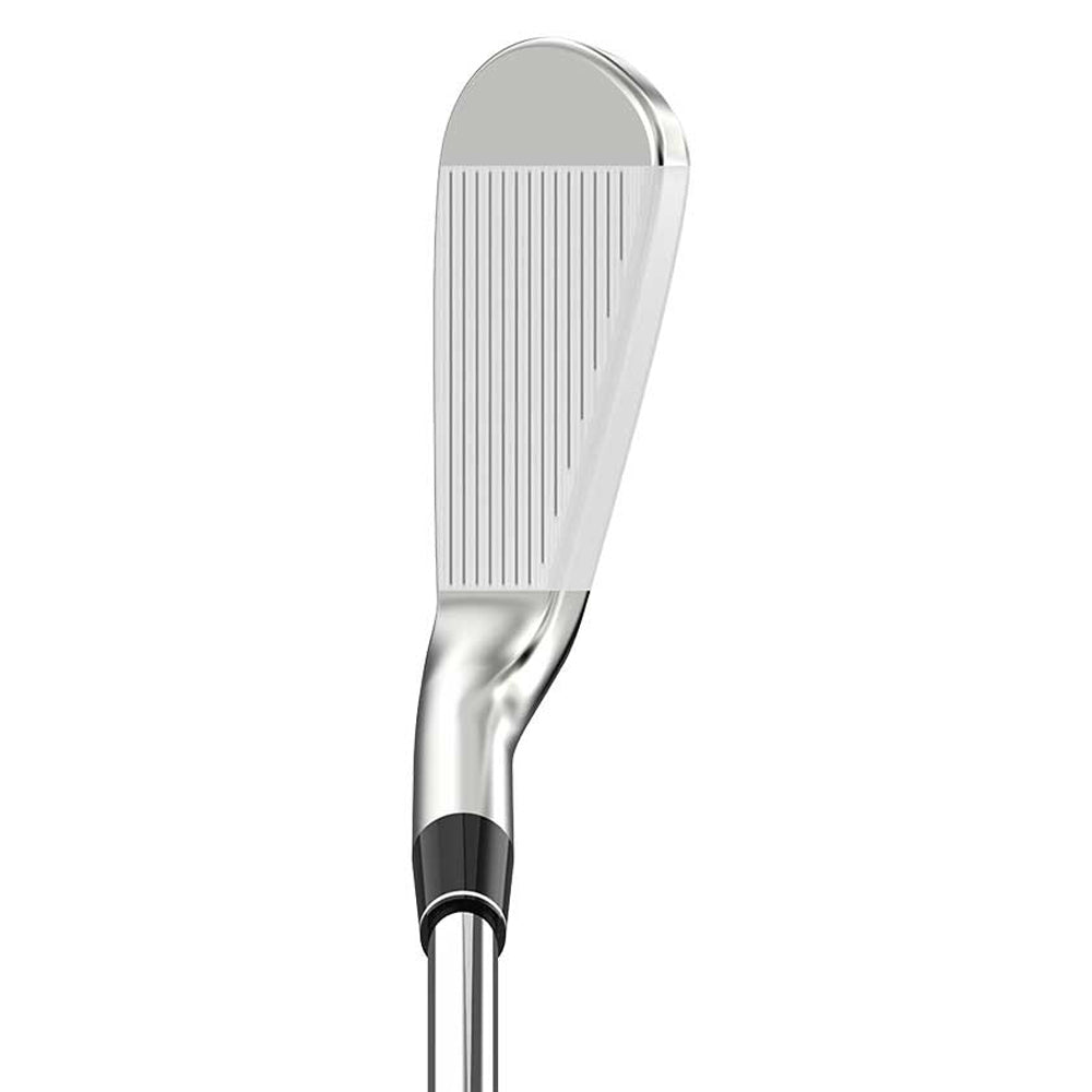 Set fer à repasser droitier SRIXON ZX7 FORGÉ 5-9,P Fujikura MCI70 Flex Set fer à repasser droitier SRIXON ZX7 FORGÉ 5-9,P Fujikura MCI70 Flex