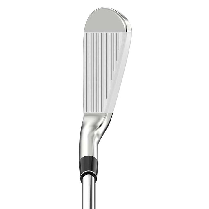 Srixon ZX7 Iron Set 2021