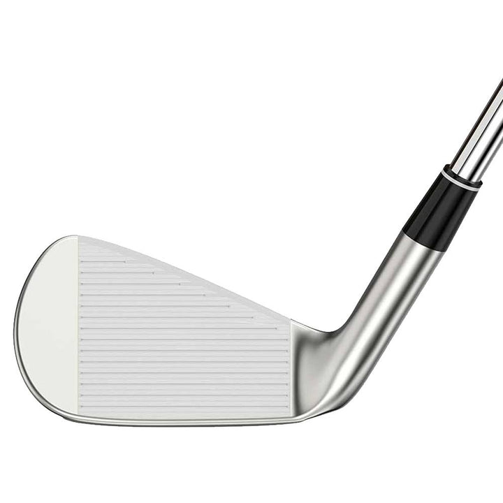 Srixon ZX7 Iron Set 2021