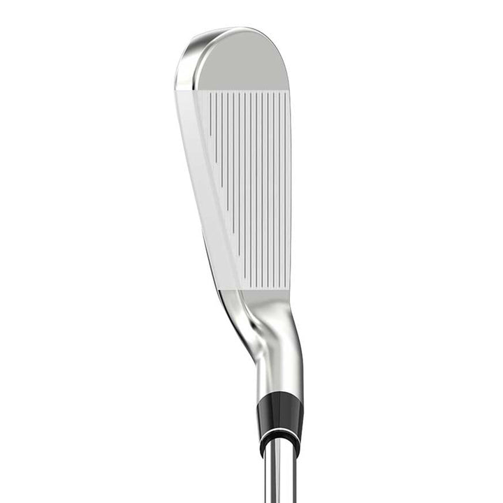 Srixon ZX4 Iron Set 2021