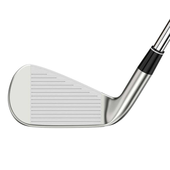 Srixon ZX4 Iron Set 2021