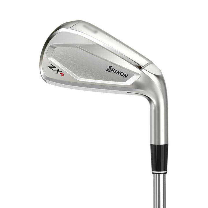 Srixon ZX4 Iron Set 2021