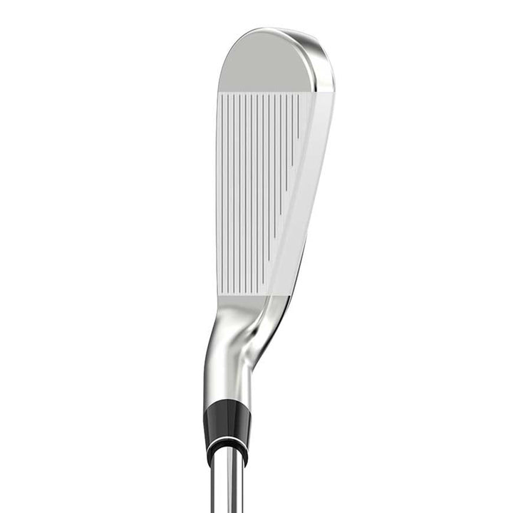 Srixon ZX4 Iron Set 2021