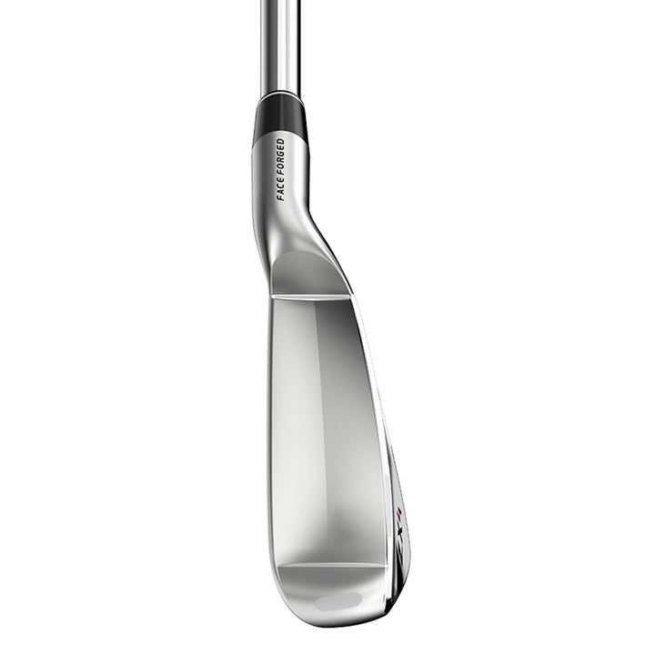 Srixon ZX4 Iron Set 2021
