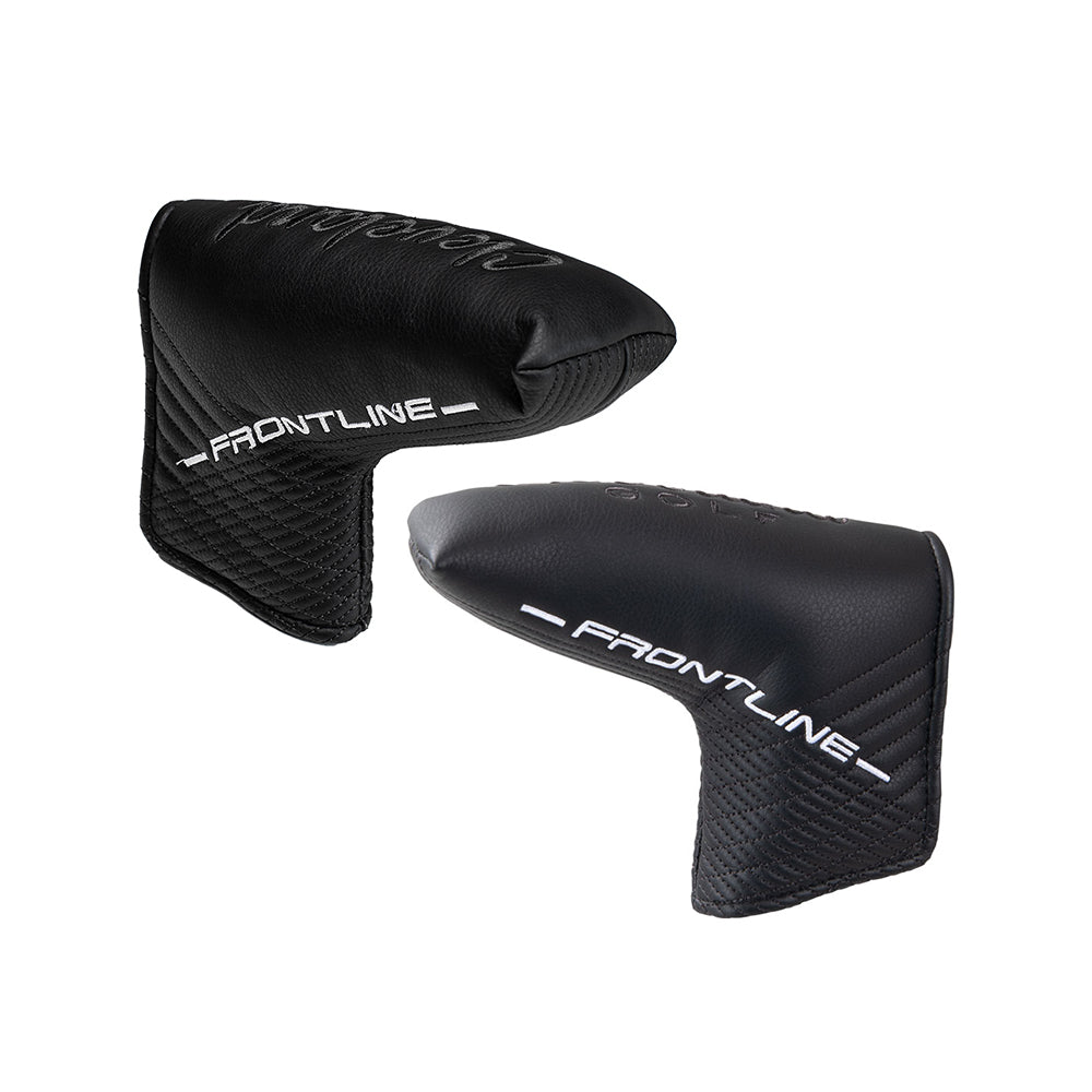 Cleveland Frontline Putter 2021