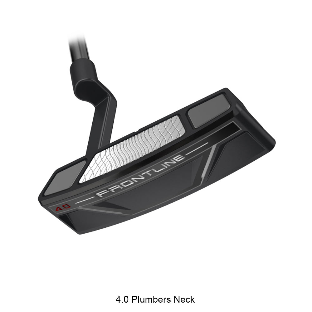 Cleveland Frontline Putter 2021