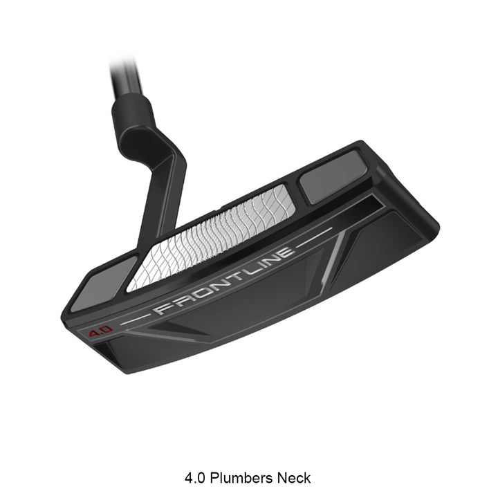 Cleveland Frontline Putter 2021