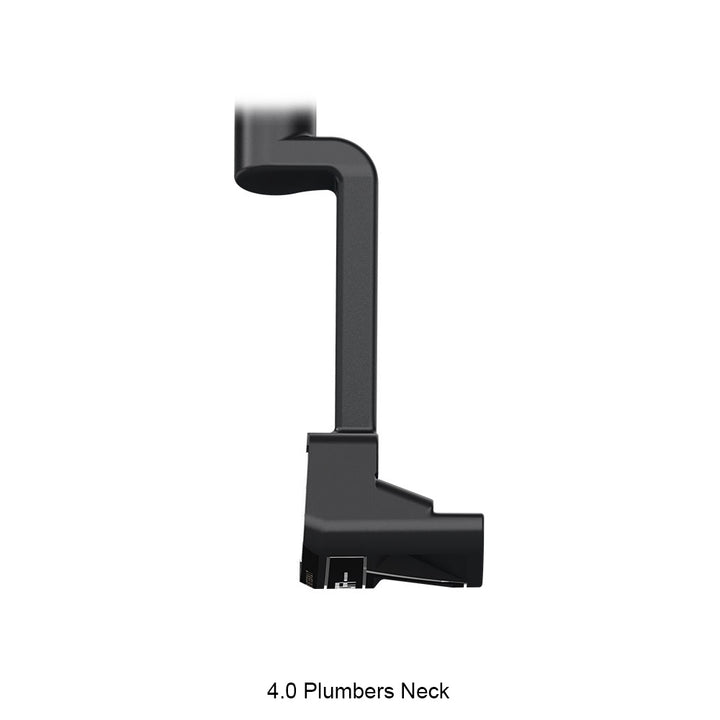 Cleveland Frontline Putter 2021