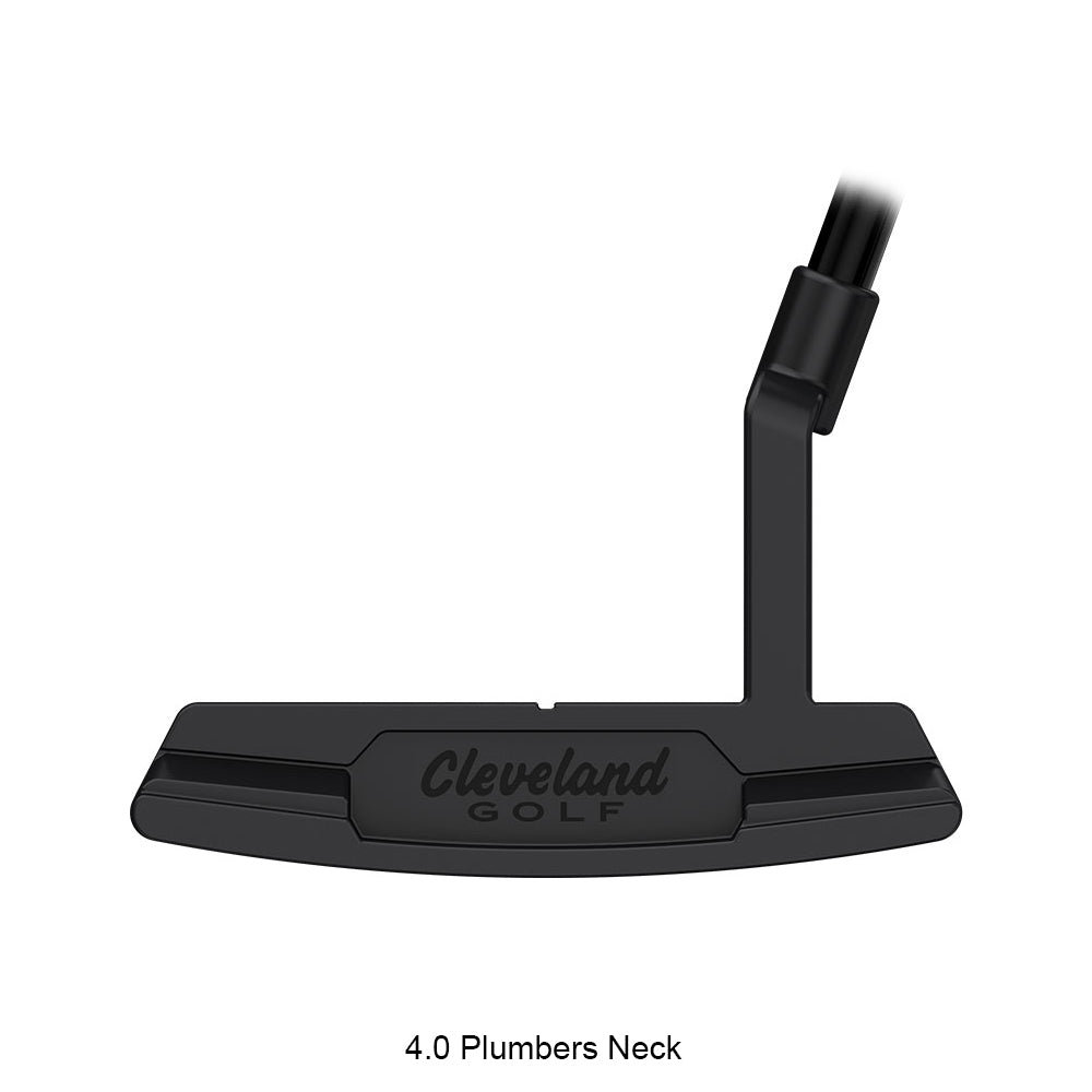 Cleveland Frontline Putter 2021