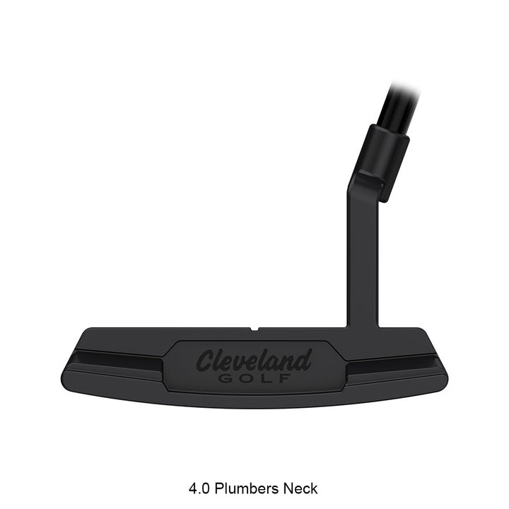 Cleveland Frontline Putter 2021
