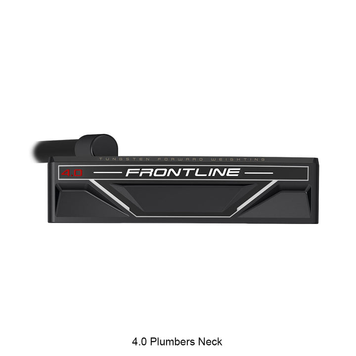 Cleveland Frontline Putter 2021