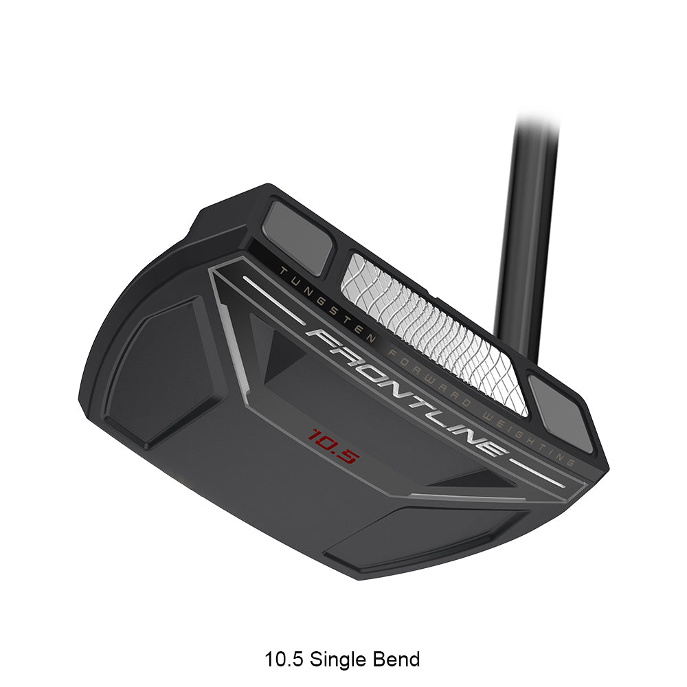 Cleveland Frontline Putter 2021