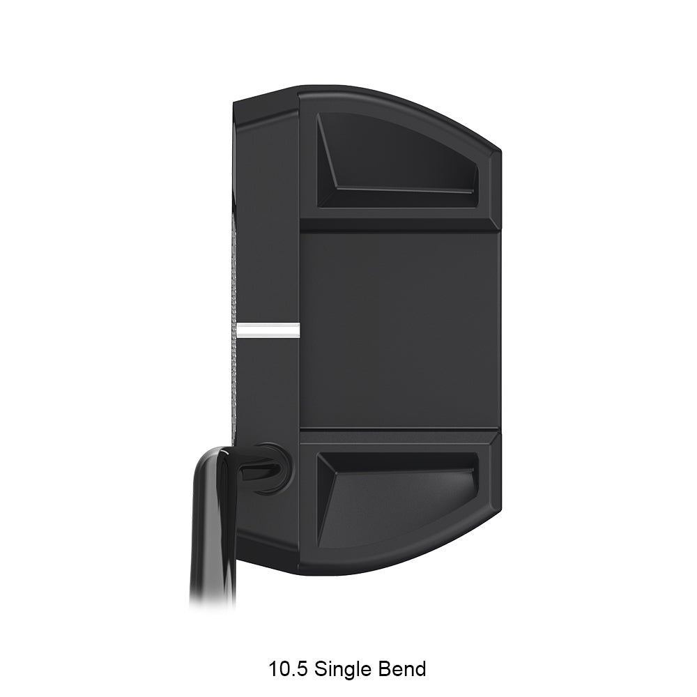 Cleveland Frontline Putter 2021