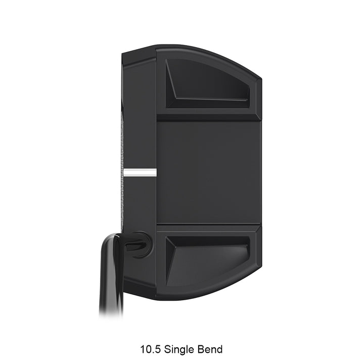 Cleveland Frontline Putter 2021