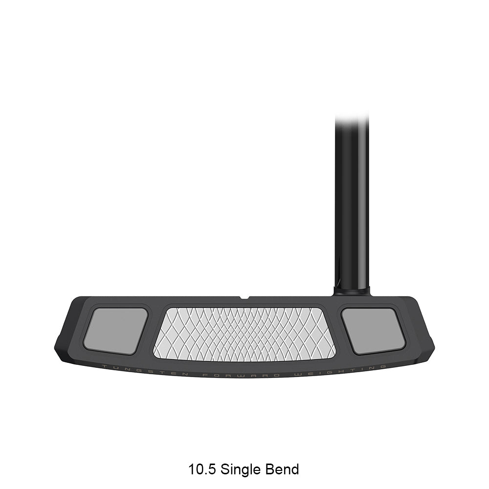 Cleveland Frontline Putter 2021