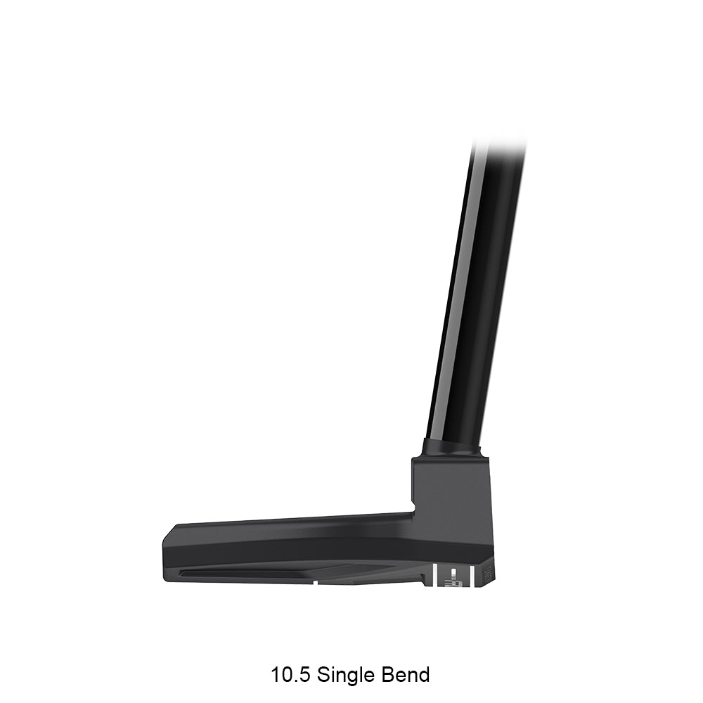 Cleveland Frontline Putter 2021
