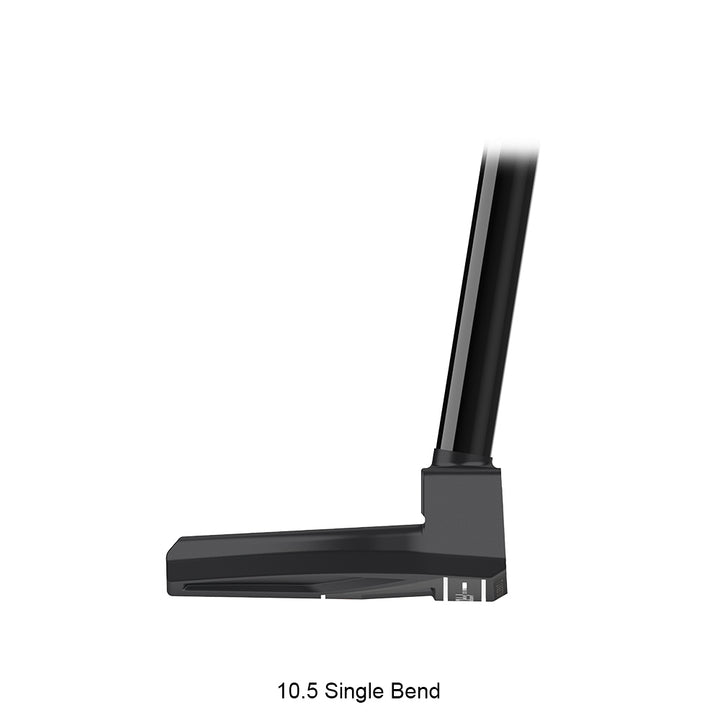 Cleveland Frontline Putter 2021