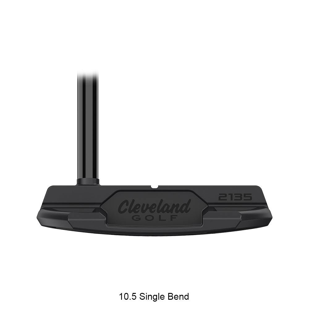 Cleveland Frontline Putter 2021