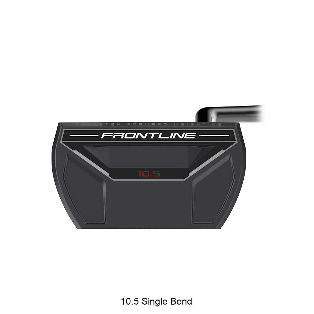 Cleveland Frontline Putter 2021