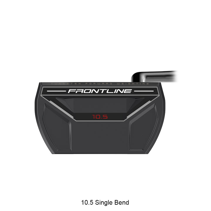 Cleveland Frontline Putter 2021