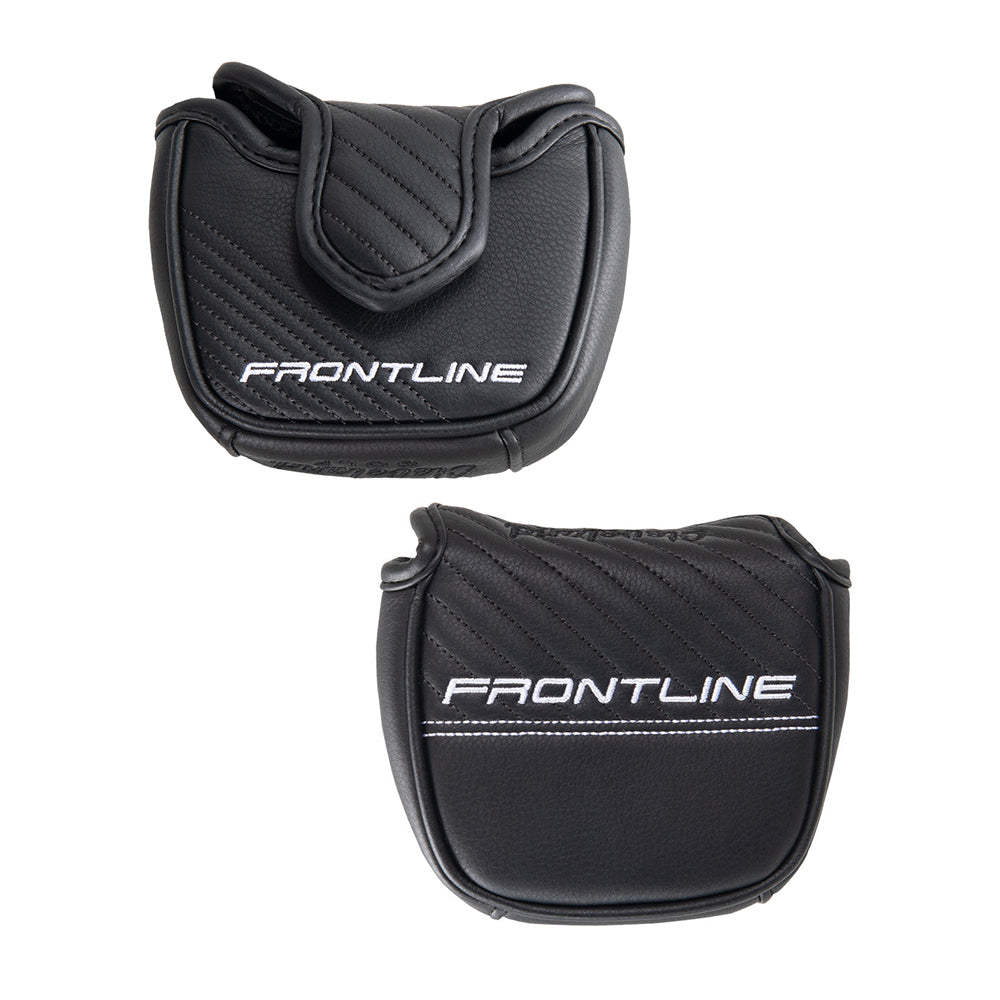 Cleveland Frontline Putter 2021