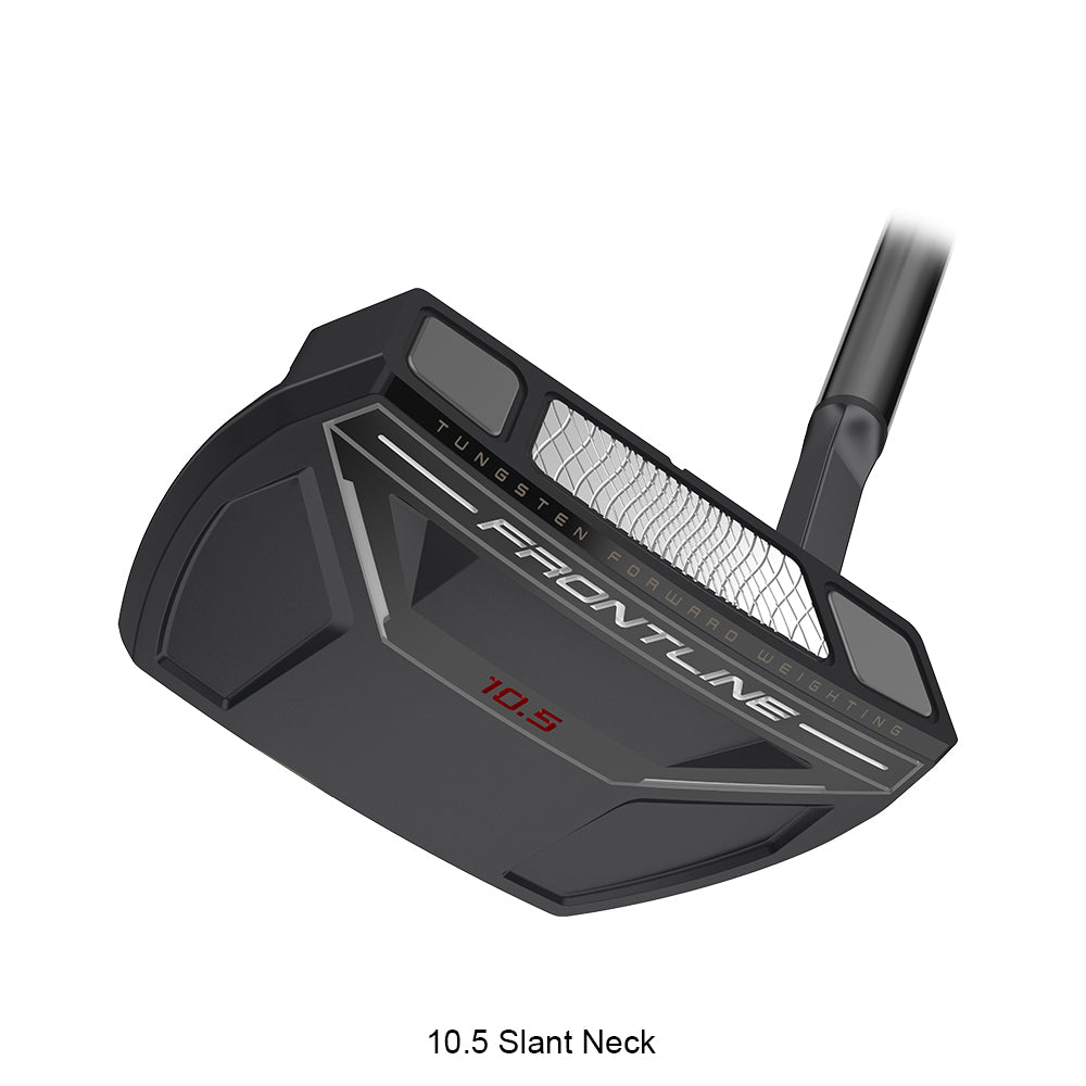 Cleveland Frontline Putter 2021