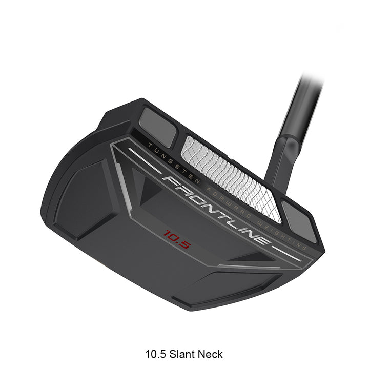 Cleveland Frontline Putter 2021