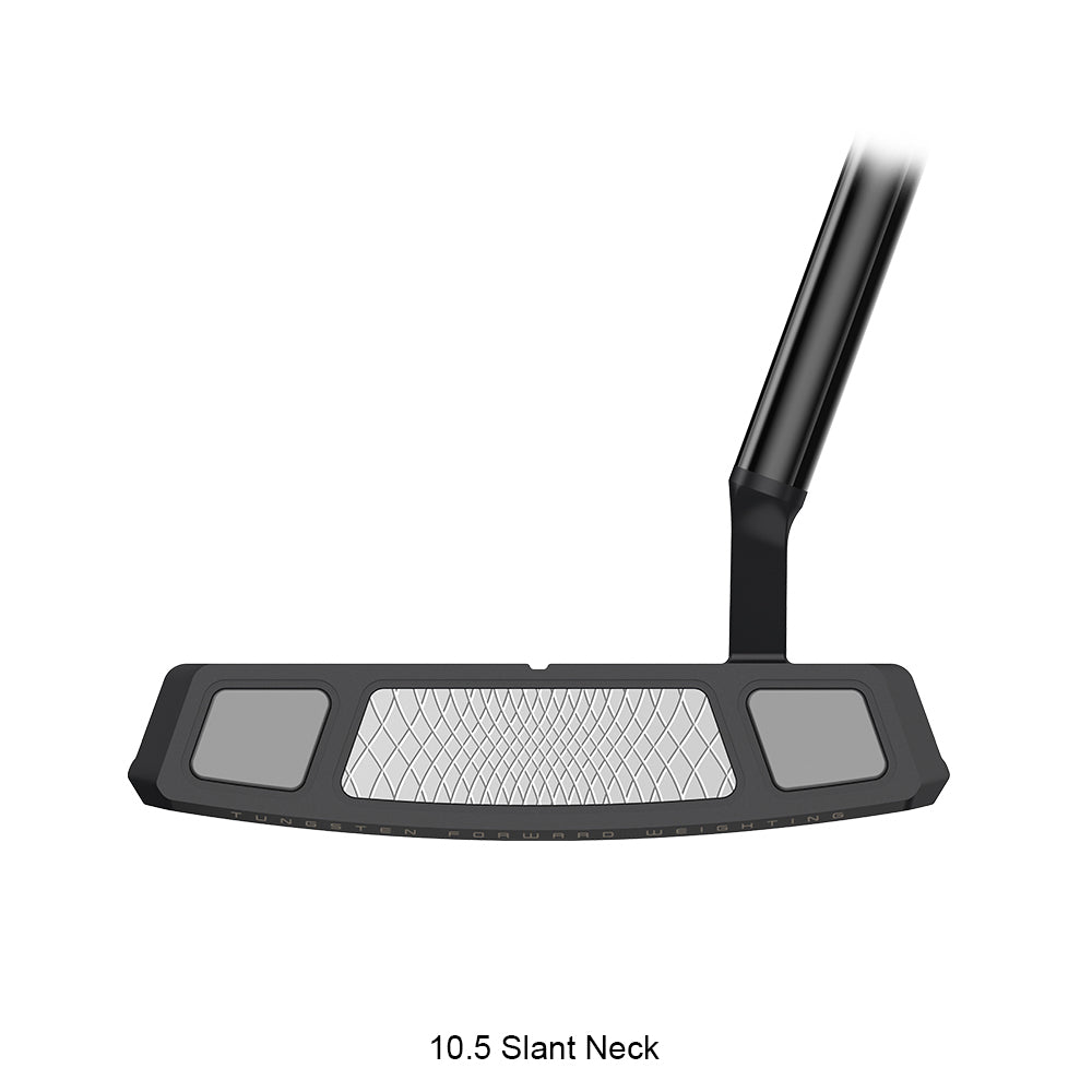 Cleveland Frontline Putter 2021