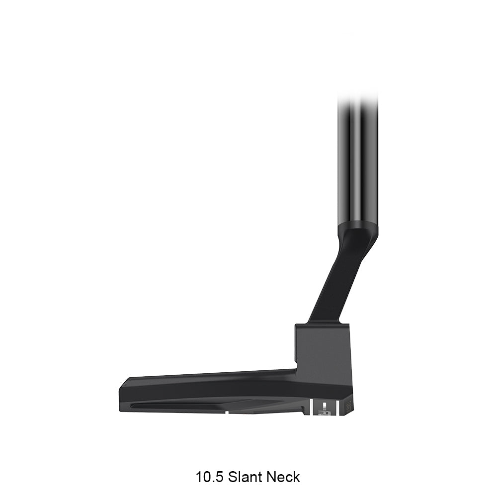 Cleveland Frontline Putter 2021