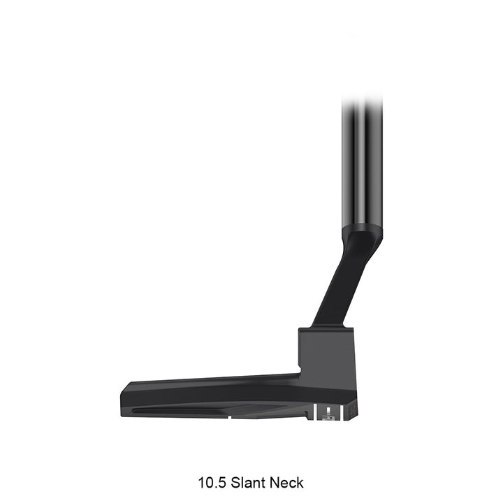 Cleveland Frontline Putter 2021