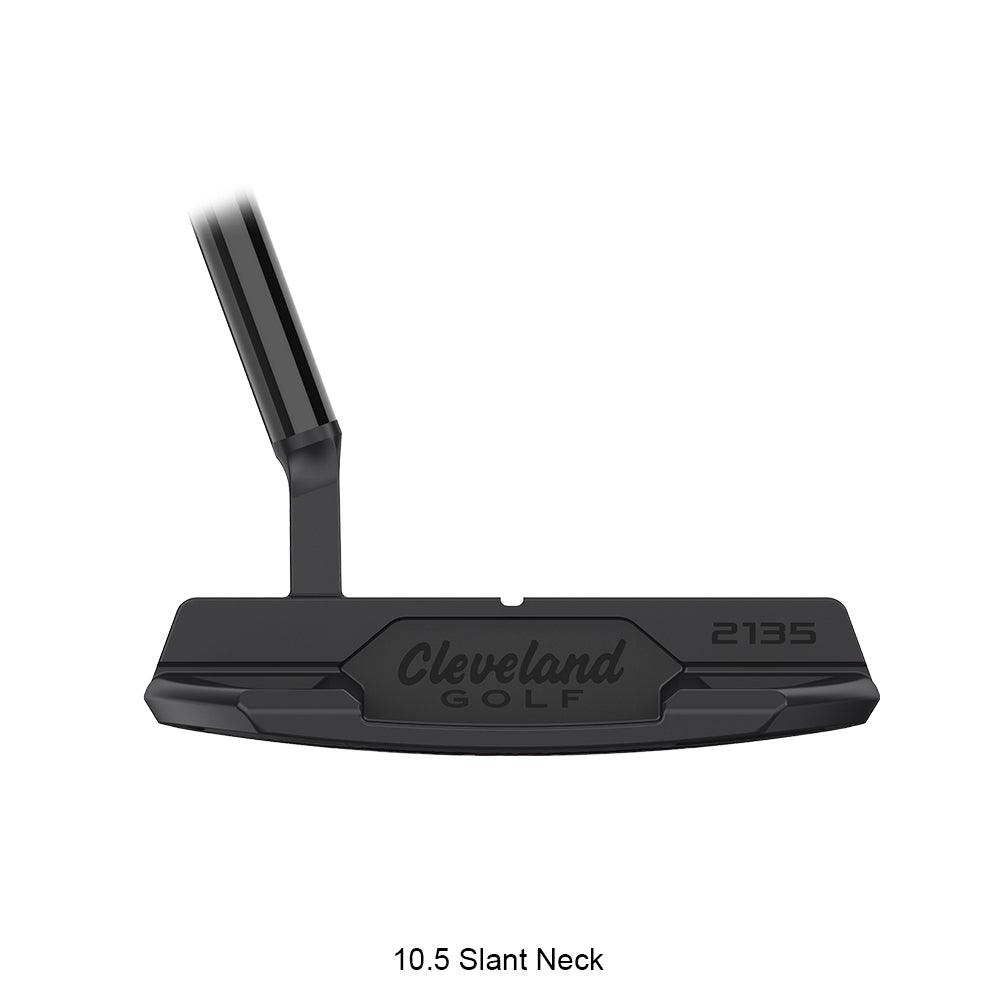 Cleveland Frontline Putter 2021