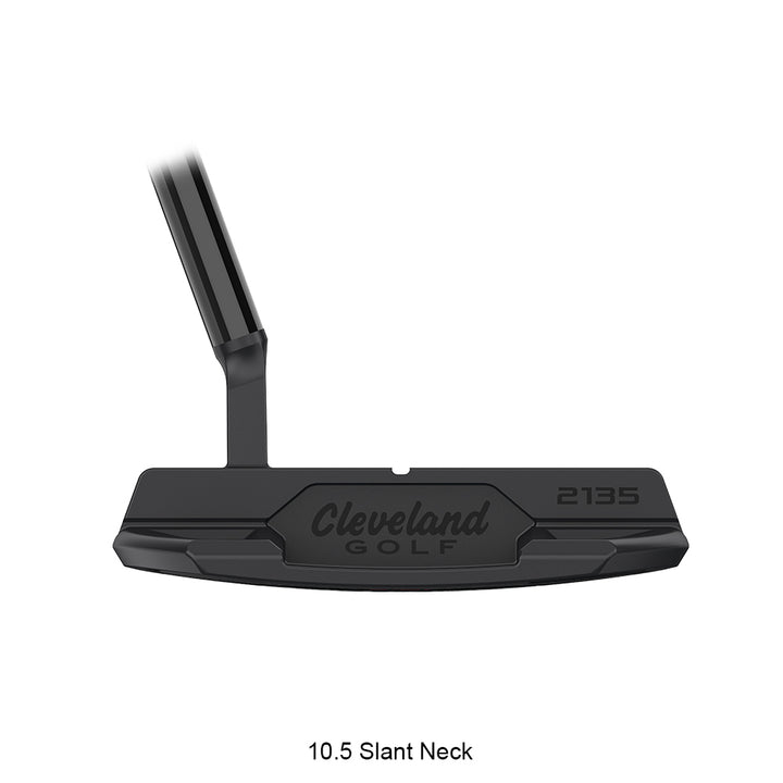 Cleveland Frontline Putter 2021