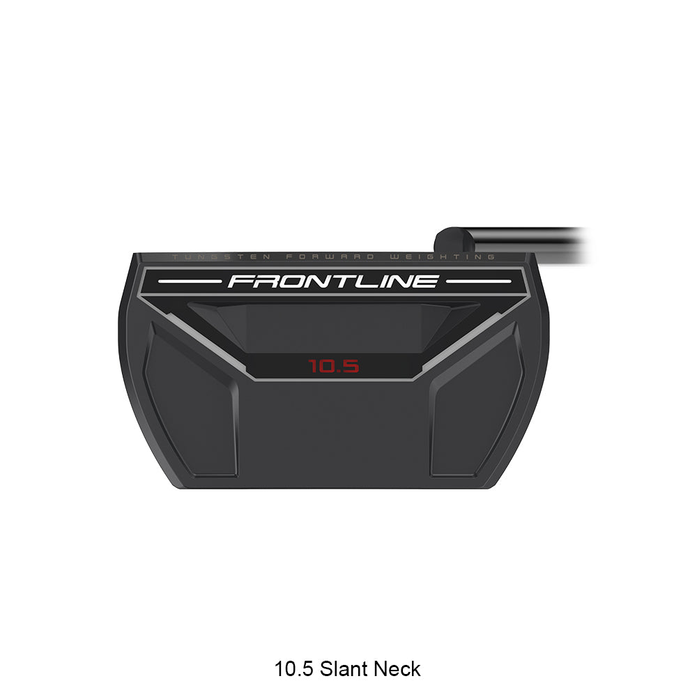 Cleveland Frontline Putter 2021