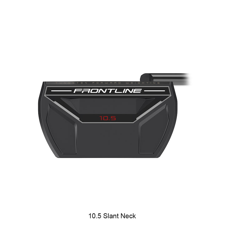 Cleveland Frontline Putter 2021