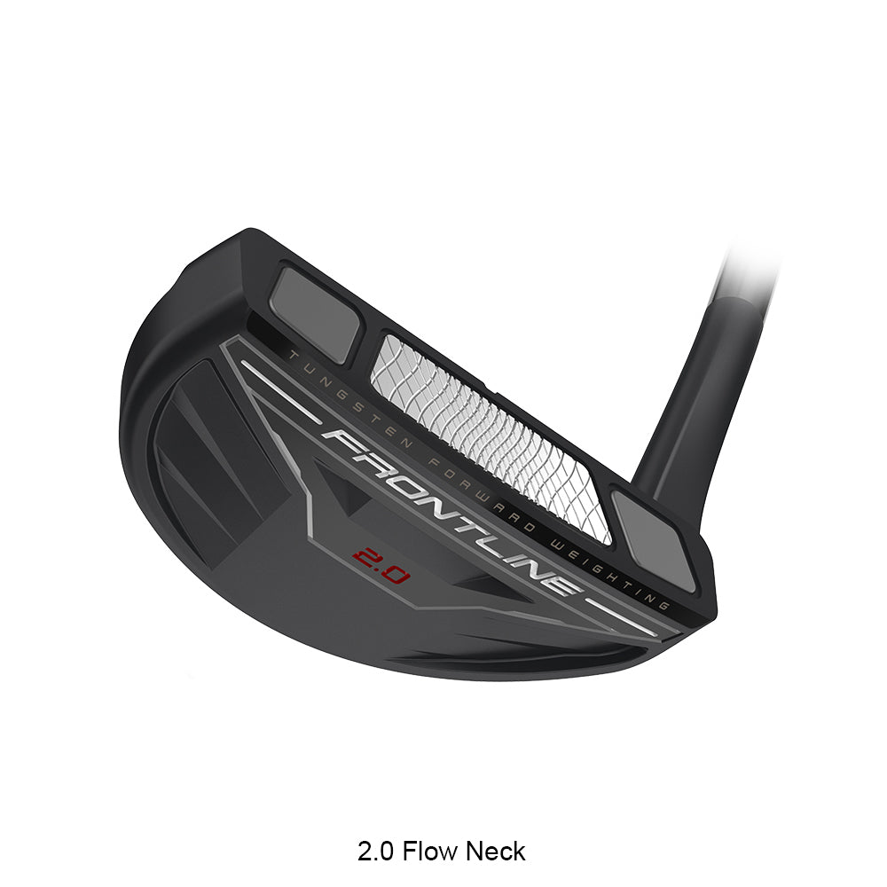 Cleveland Frontline Putter 2021