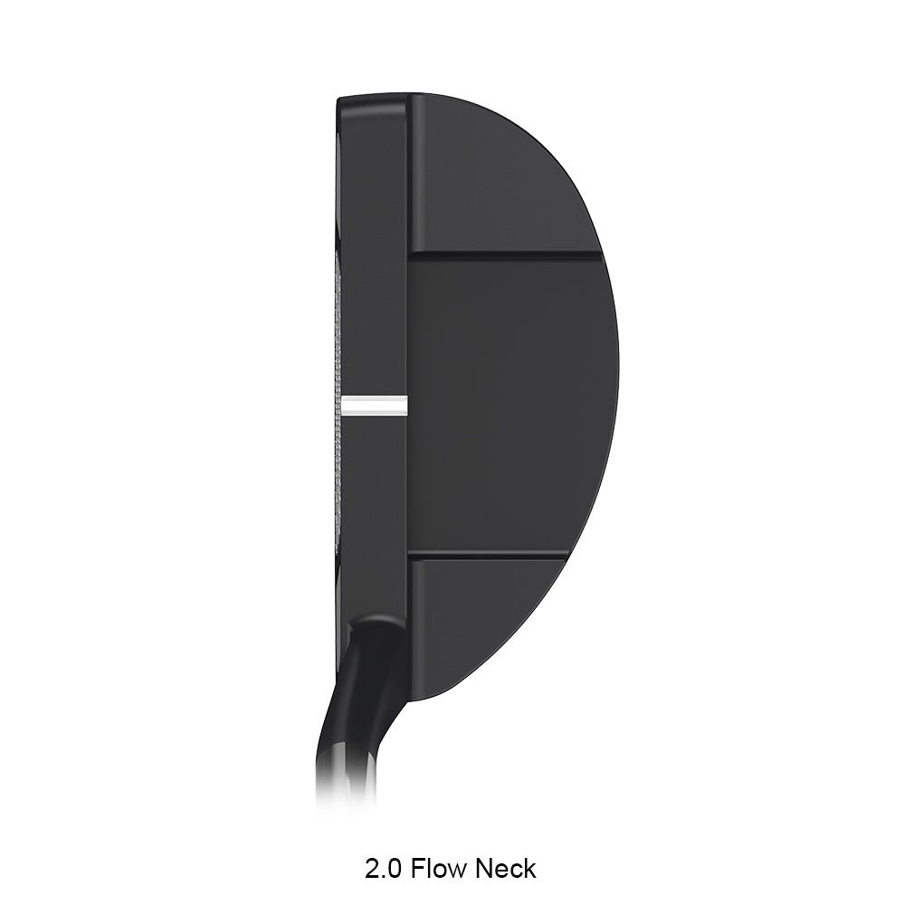 Cleveland Frontline Putter 2021