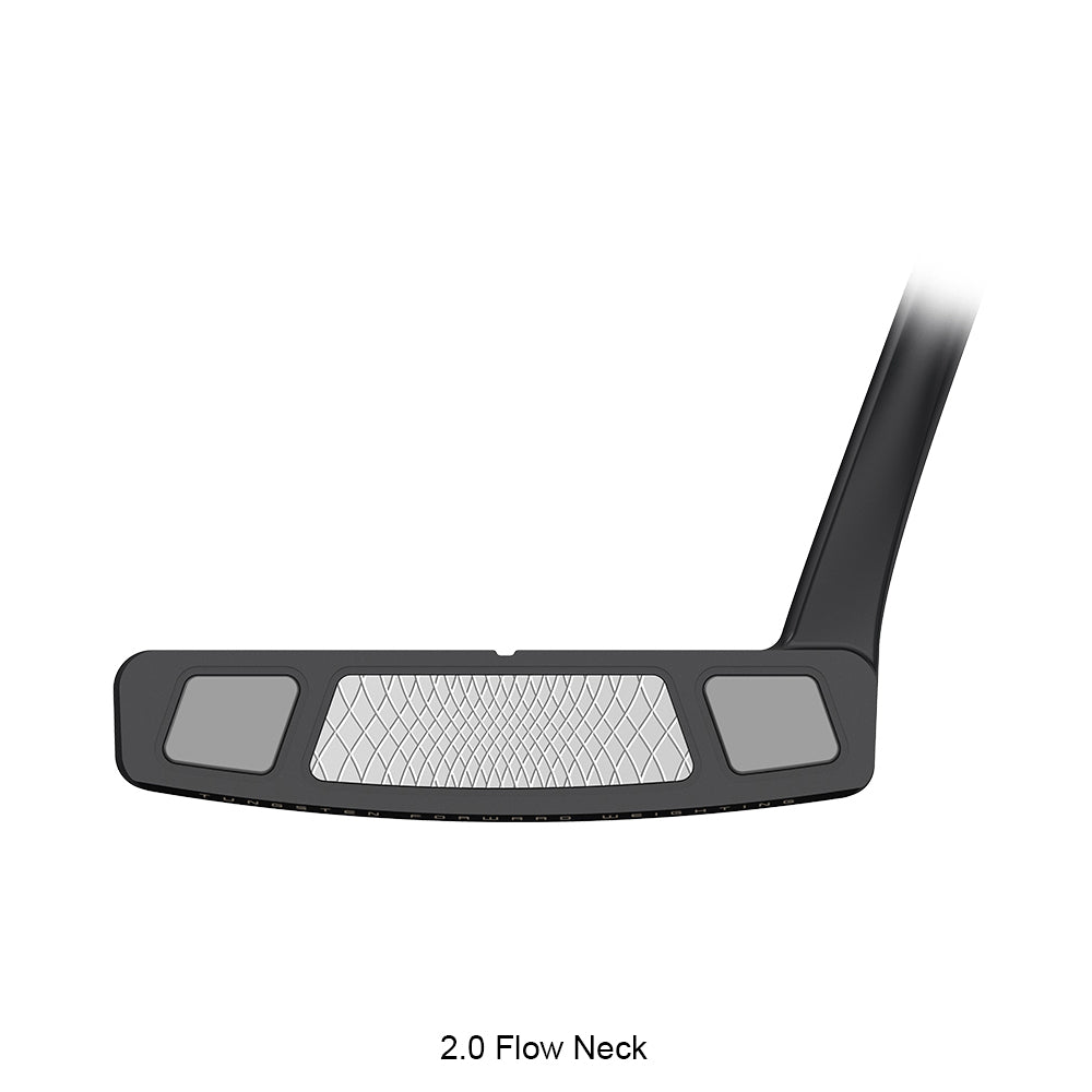 Cleveland Frontline Putter 2021