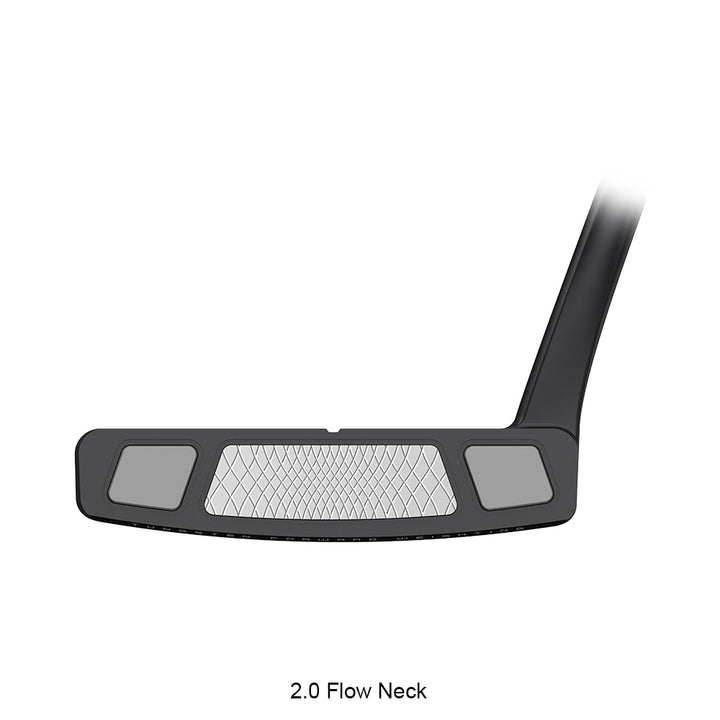 Cleveland Frontline Putter 2021