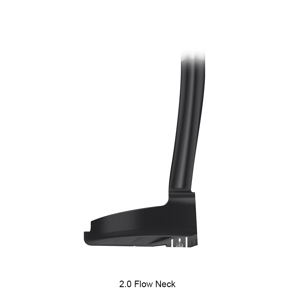 Cleveland Frontline Putter 2021