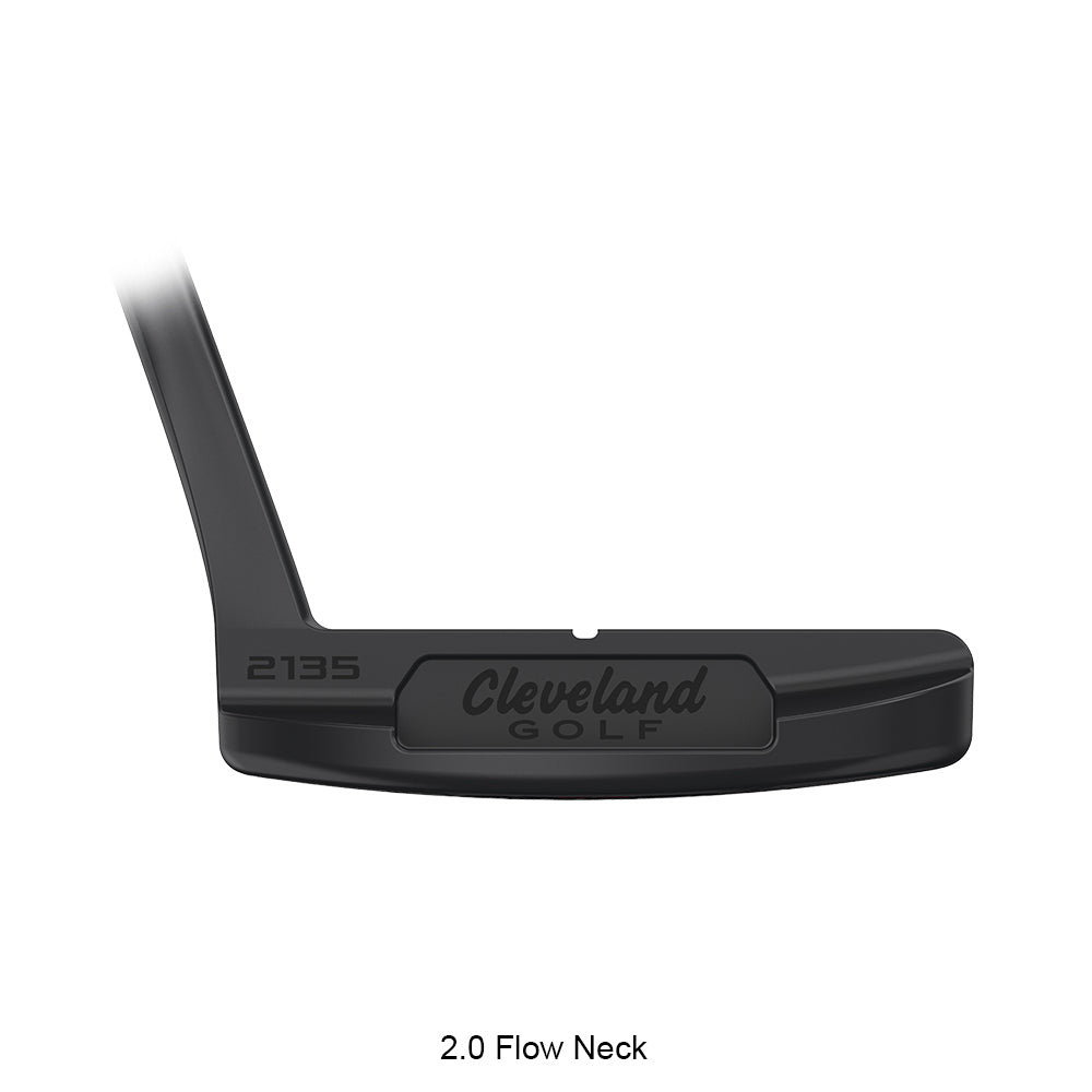 Cleveland Frontline Putter 2021