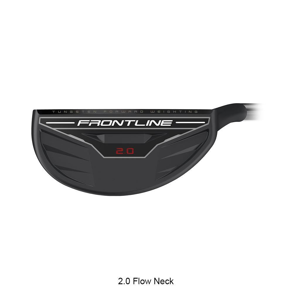 Cleveland Frontline Putter 2021