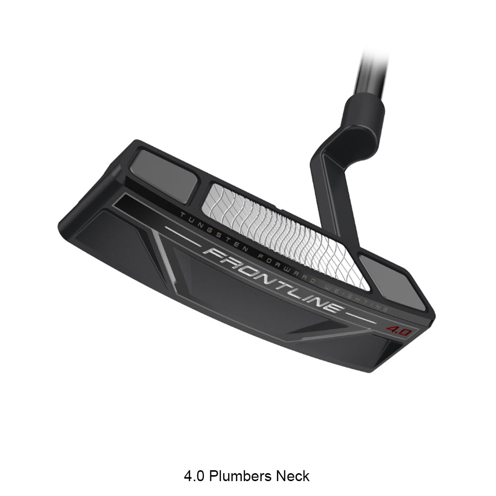 Cleveland Frontline Putter 2021